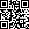 https://mehrnews.com/xXs7F