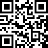 https://mehrnews.com/xjjMY