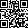 https://mehrnews.com/x7zvj