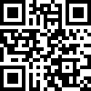 https://mehrnews.com/xPD7S