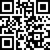 https://mehrnews.com/xQyqD