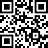 https://mehrnews.com/x38Cnd