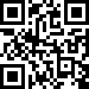https://mehrnews.com/x34zmm