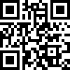 https://mehrnews.com/xYCMX