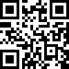 https://mehrnews.com/xwzzF