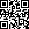 https://mehrnews.com/x35YnY