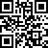 https://mehrnews.com/xWk3p