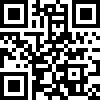 https://mehrnews.com/x3RrH