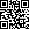 https://mehrnews.com/xrB7F