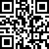 https://mehrnews.com/x39tgH