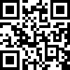 https://mehrnews.com/xP96C