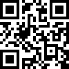 https://mehrnews.com/x36WZk