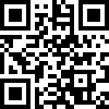 https://mehrnews.com/x33tbB