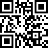 https://mehrnews.com/xP9QQ