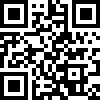 https://mehrnews.com/x38Kq2