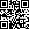 https://mehrnews.com/xZ8wv
