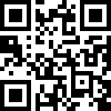 https://mehrnews.com/xsvxF