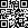 https://mehrnews.com/xYYSv