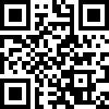 https://mehrnews.com/x39ctm