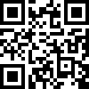 https://mehrnews.com/xWCSj