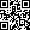 https://mehrnews.com/x33hcZ