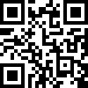 https://mehrnews.com/xsXjY