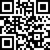 https://mehrnews.com/xYkds
