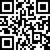 https://mehrnews.com/x35nZQ