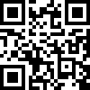 https://mehrnews.com/xW6Qj