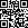 https://mehrnews.com/xqwVn