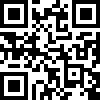 https://mehrnews.com/xwfX9