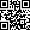 https://mehrnews.com/xZ2ZV