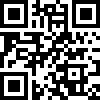 https://mehrnews.com/xGdZS