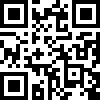https://mehrnews.com/xYkGB
