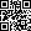 https://mehrnews.com/xrgzH