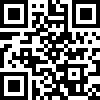 https://mehrnews.com/x3cbbn
