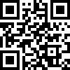 https://mehrnews.com/x3cX2R