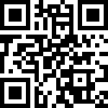 https://mehrnews.com/xWRzn
