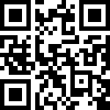 https://mehrnews.com/xngtt