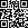 https://mehrnews.com/xh5DT