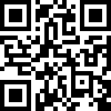 https://mehrnews.com/x33rWx