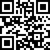 https://mehrnews.com/xn3Dd