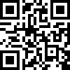 https://mehrnews.com/x39vwn