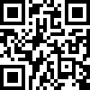 https://mehrnews.com/x33kgR