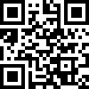 https://mehrnews.com/x3dmHt