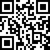https://mehrnews.com/xF8fc
