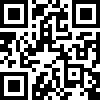 https://mehrnews.com/x39BSL