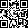 https://mehrnews.com/xV6JH