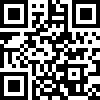 https://mehrnews.com/x387Ch