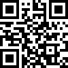 https://mehrnews.com/x39tfd